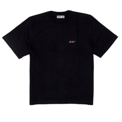 CAMISETA VIHE FORMS