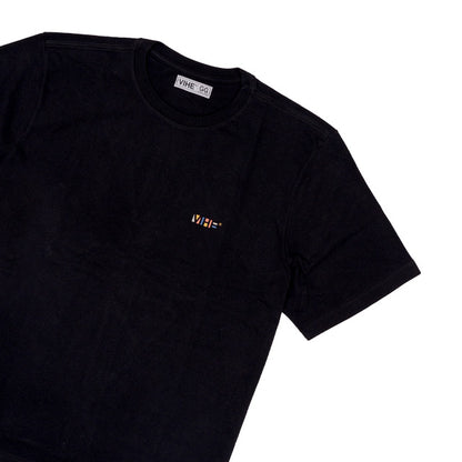 CAMISETA VIHE FORMS