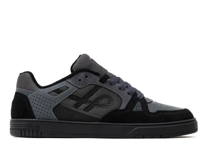 TÊNIS ÖUS 2K PRT CINZA MULTI ESSENCIAL