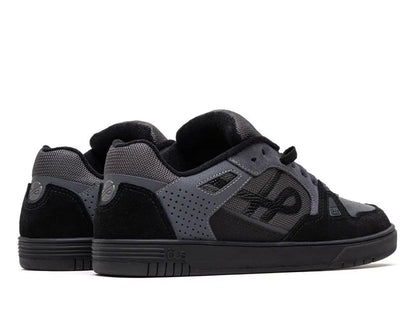 TÊNIS ÖUS 2K PRT CINZA MULTI ESSENCIAL