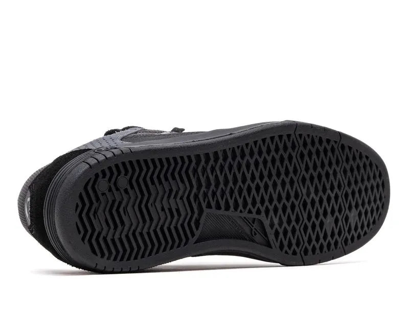 TÊNIS ÖUS 2K PRT CINZA MULTI ESSENCIAL