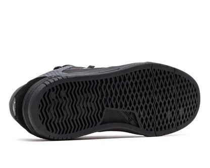 TÊNIS ÖUS 2K PRT CINZA MULTI ESSENCIAL