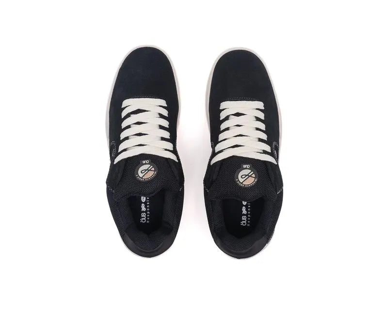 TÊNIS ÖUS IMIGRANTE SERIE X PRT CHANTILLY KHAKI ESSENCIAL