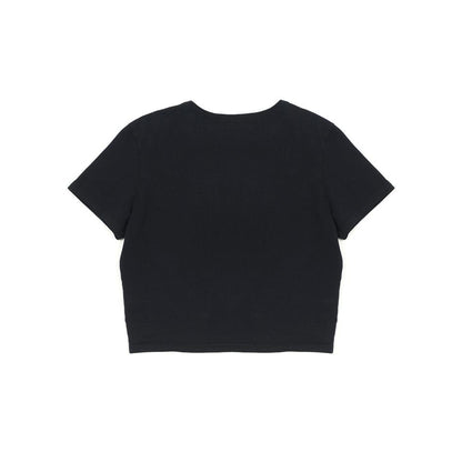 53725  CAMISETA ÖUS BABY TEE LEAGUE PRETO