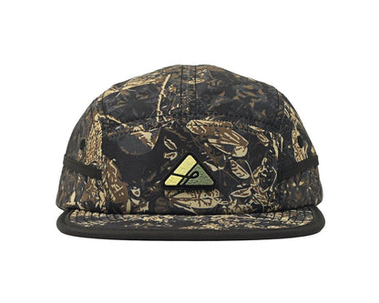BONÉ ÖUS 5 P PHIBO AMZN CAMO
