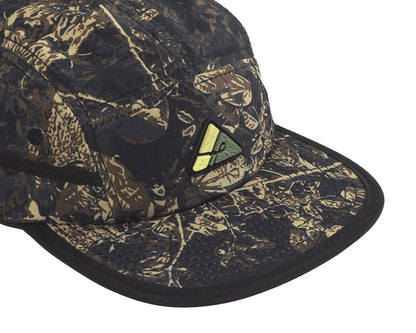 BONÉ ÖUS 5 P PHIBO AMZN CAMO