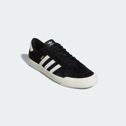 TÊNIS ADIDAS NORA BLACK/WHITE