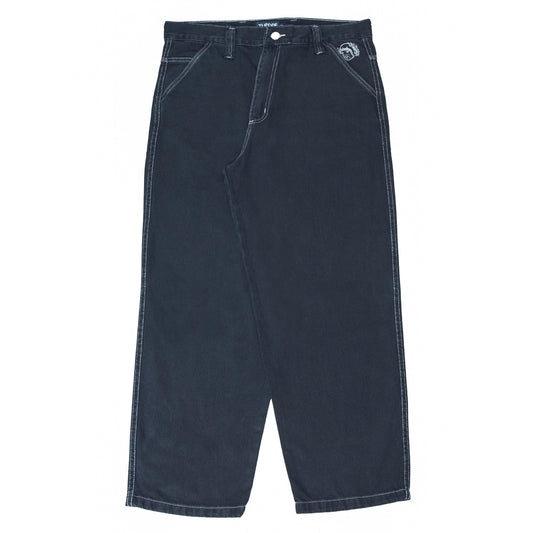 CALÇA TUPODE OG BAGGY CONTRASTE