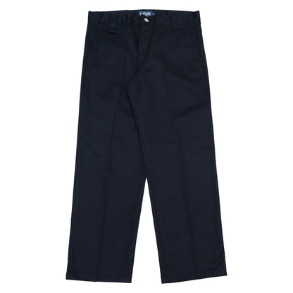 CALÇA TUPODE CHINO CLASSIC GNARLON PRETO