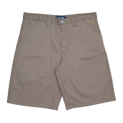 BERMUDA TUPODE OG BAGGY WORK AREIA