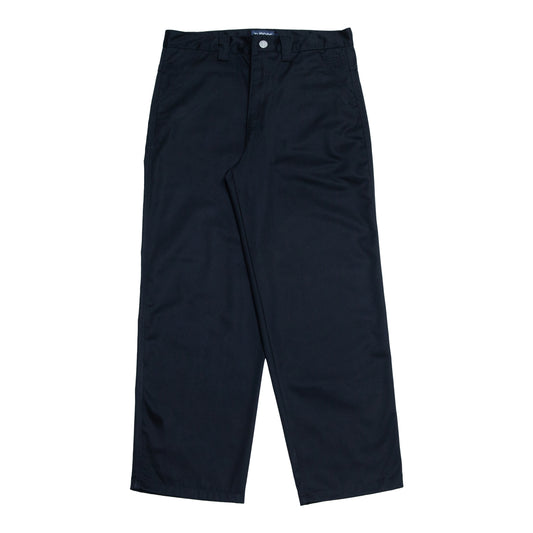 CALÇA TUPODE OG BAGGY WORK PRETO