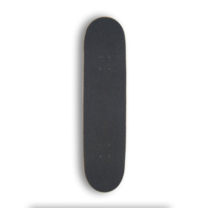 SKATE COLORS COLLAGEM ROXO 8.0