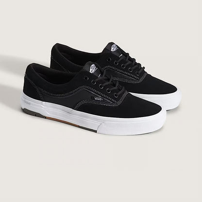 TÊNIS VANS SKATE ERA WAFFLECUP BLACK/WHITE