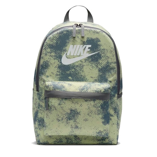 MOCHILA NIKE HERITGE RORSCHACH