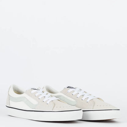 TÊNIS VANS SK8-LOW CASUAL MURMUR
