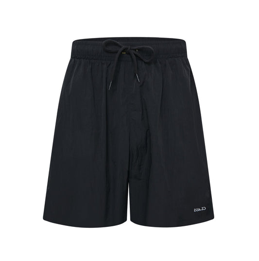 SHORTS CLASS INVERSO BLACK