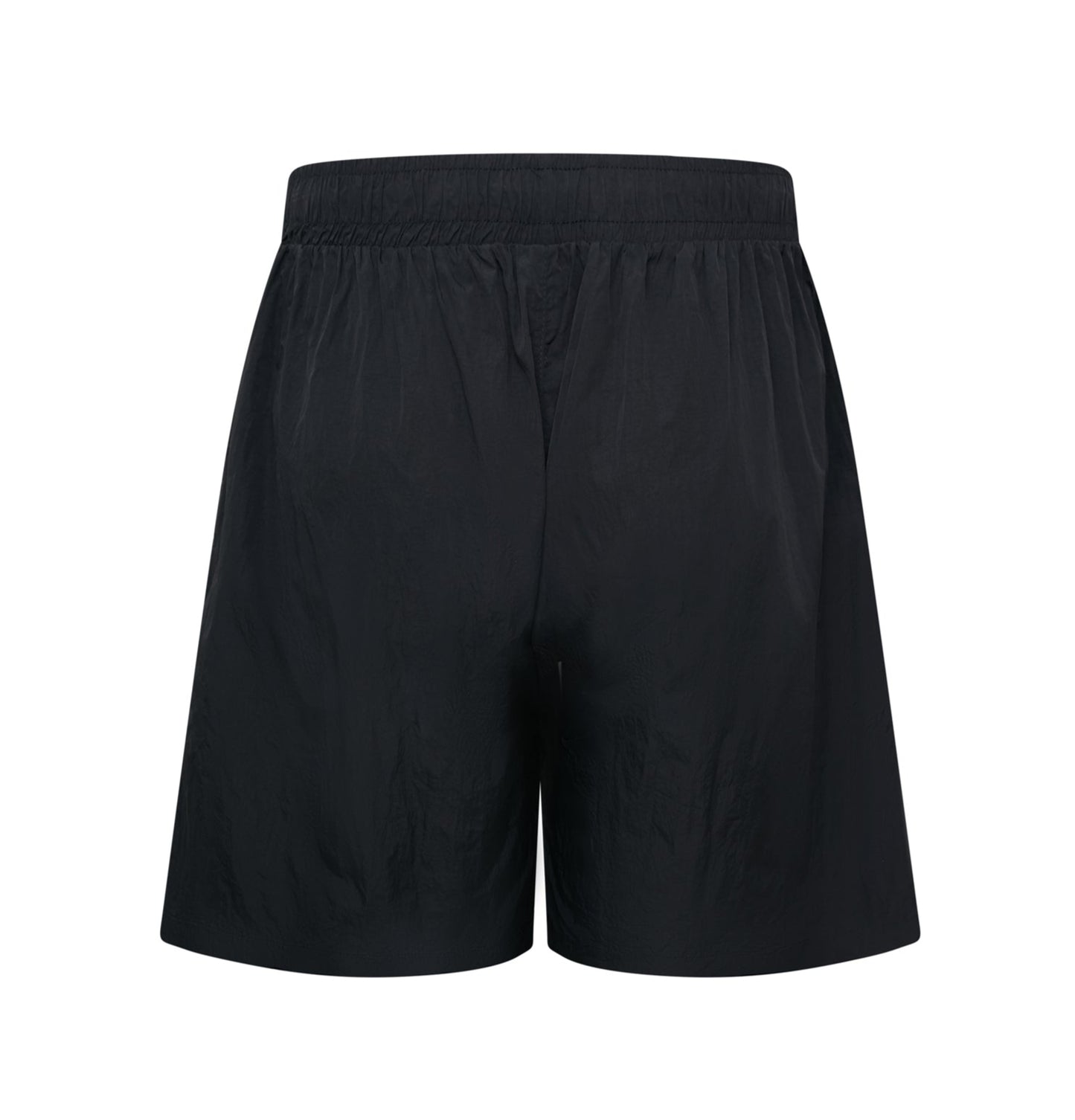 SHORTS CLASS INVERSO BLACK