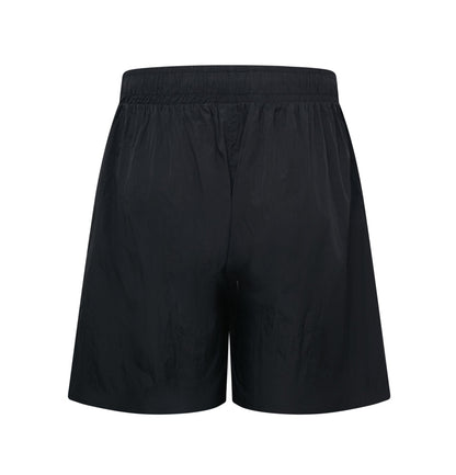 SHORTS CLASS INVERSO BLACK