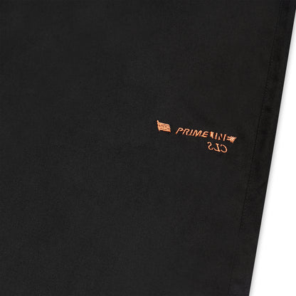 CALÇA CLASS GABARDINE PRIMELINE BLACK