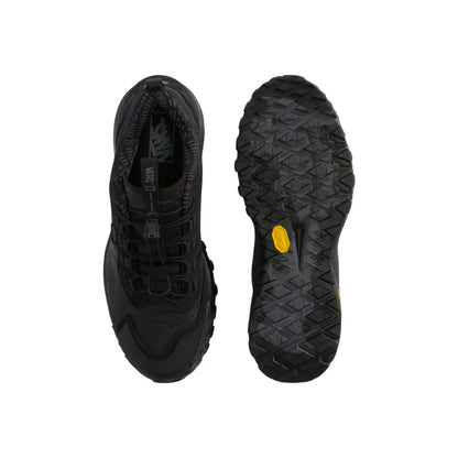 TÊNIS VANS MTE CROSSPAT BLACKOUT