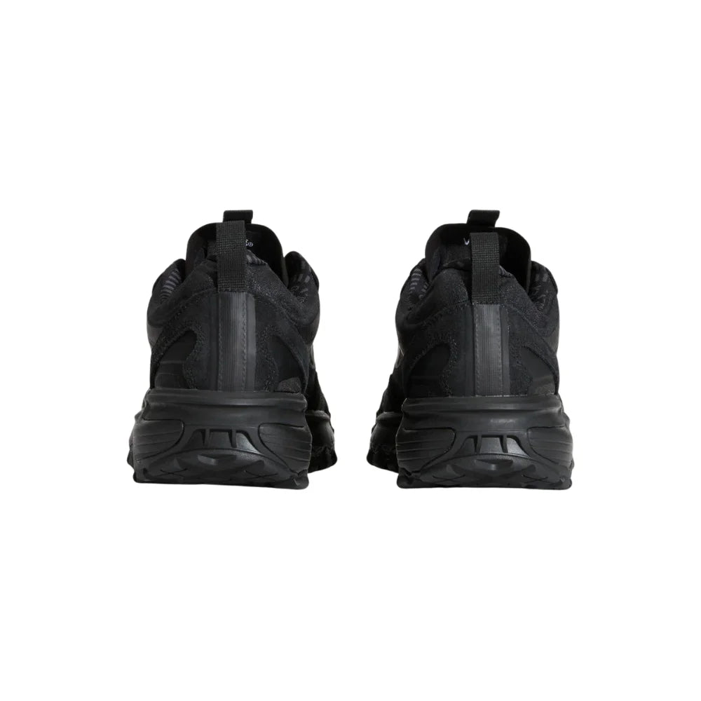 TÊNIS VANS MTE CROSSPAT BLACKOUT