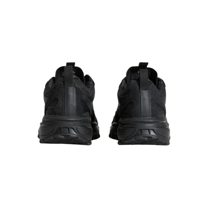 TÊNIS VANS MTE CROSSPAT BLACKOUT
