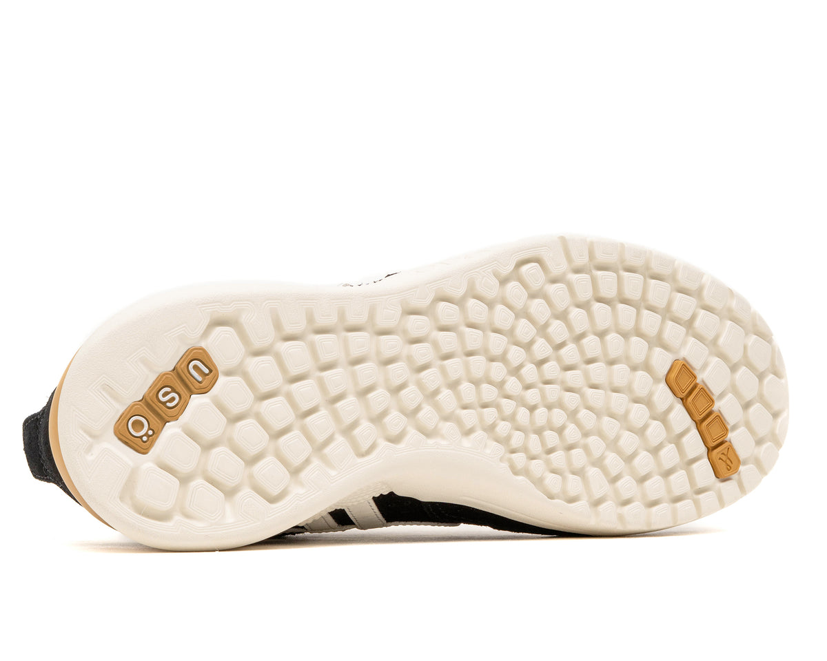 TÊNIS ÖUS PHIBO 1123 PRT PRISTINE GOLD OE