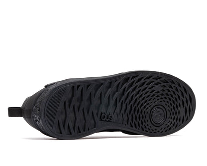 TÊNIS ÖUS ARQUITETONICO PRT MONO ESSENCIAL