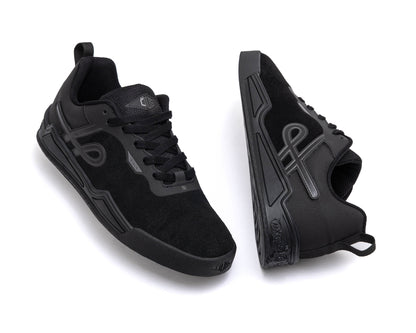 TÊNIS ÖUS ARQUITETONICO PRT MONO ESSENCIAL