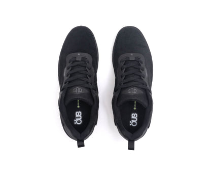 TÊNIS ÖUS ARQUITETONICO PRT MONO ESSENCIAL