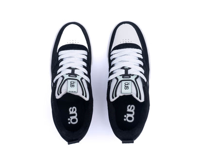 TENIS OUS FLUENTE PTO PISCINA BRANCO ESSENCIAL
