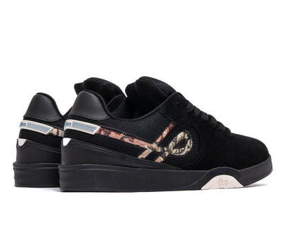 TÊNIS ÖUS IMIGRANTE SERIE X GOBELIN ESSENCIAL