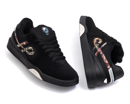 TÊNIS ÖUS IMIGRANTE SERIE X GOBELIN ESSENCIAL