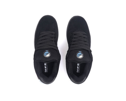 TÊNIS ÖUS IMIGRANTE SERIE X GOBELIN ESSENCIAL