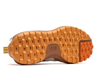 TÊNIS ÖUS HEVEA DOTS DESGOSTO OE