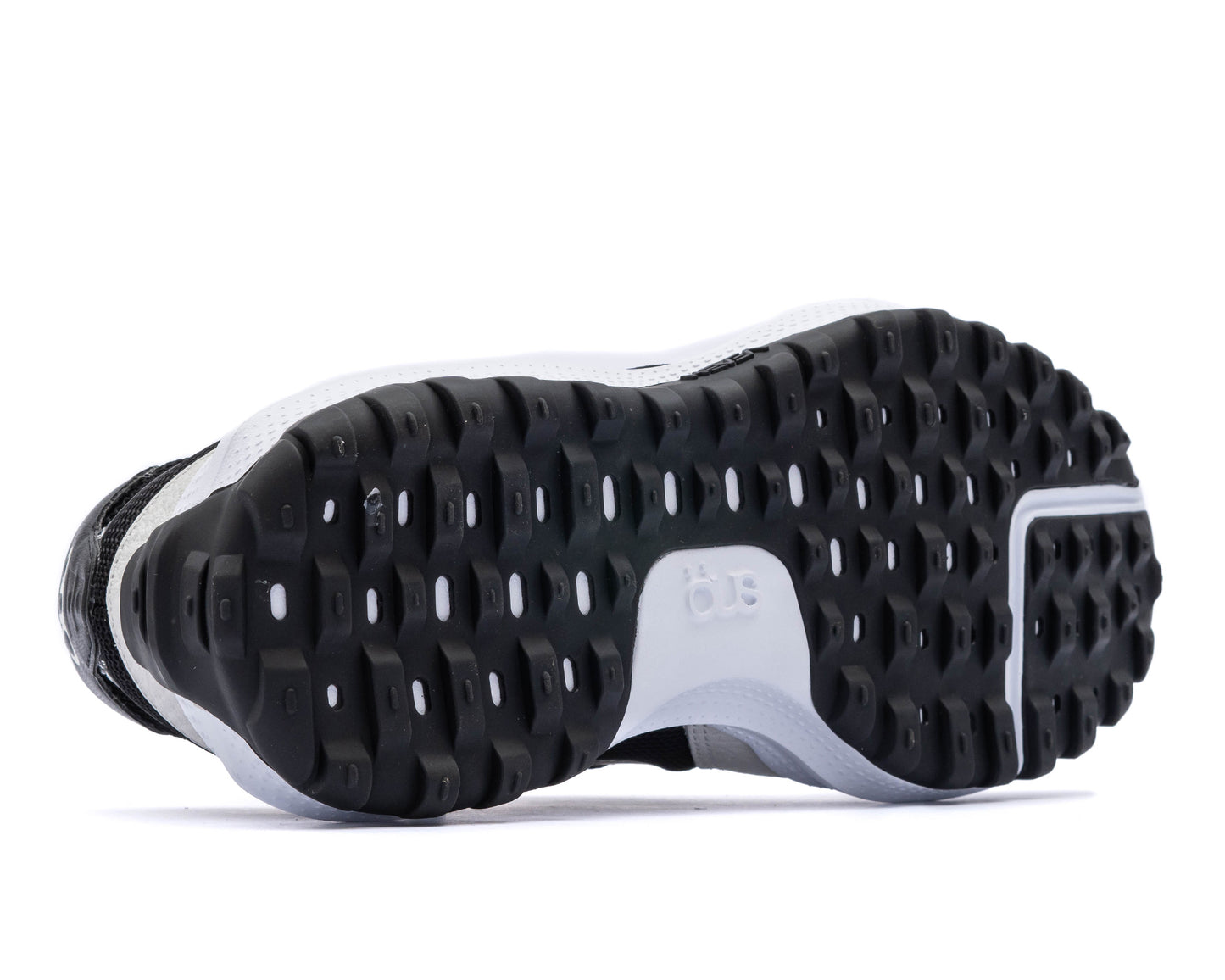 TÊNIS ÖUS HEVEA DOTS ECLIPSE IMPERIAL