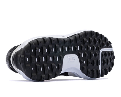 TÊNIS ÖUS HEVEA DOTS ECLIPSE IMPERIAL