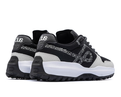 TÊNIS ÖUS HEVEA DOTS ECLIPSE IMPERIAL
