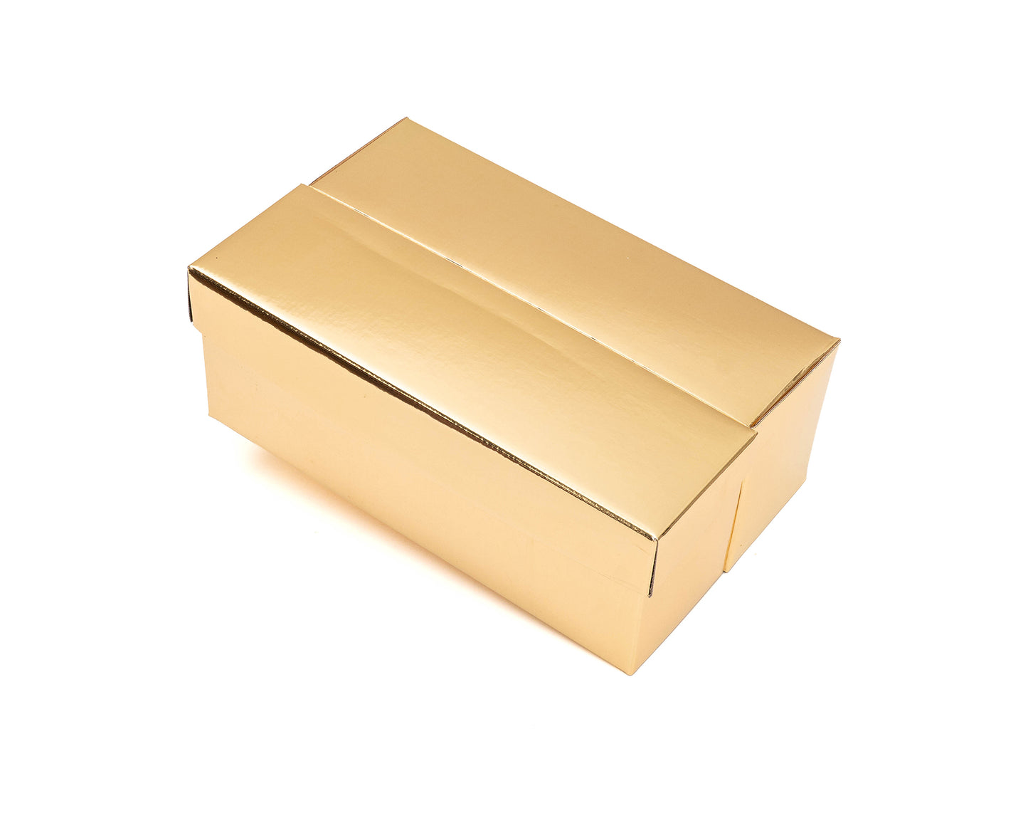 TÊNIS ÖUS HEVEA 25 08 18 K