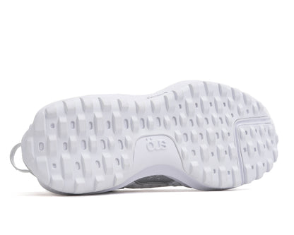TÊNIS ÖUS HEVEA 25 BRANCO OE