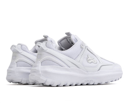 TÊNIS ÖUS HEVEA 25 BRANCO OE