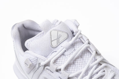 TÊNIS ÖUS HEVEA 25 BRANCO OE