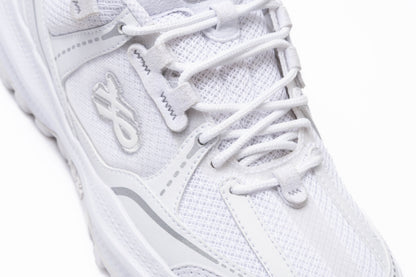 TÊNIS ÖUS HEVEA 25 BRANCO OE