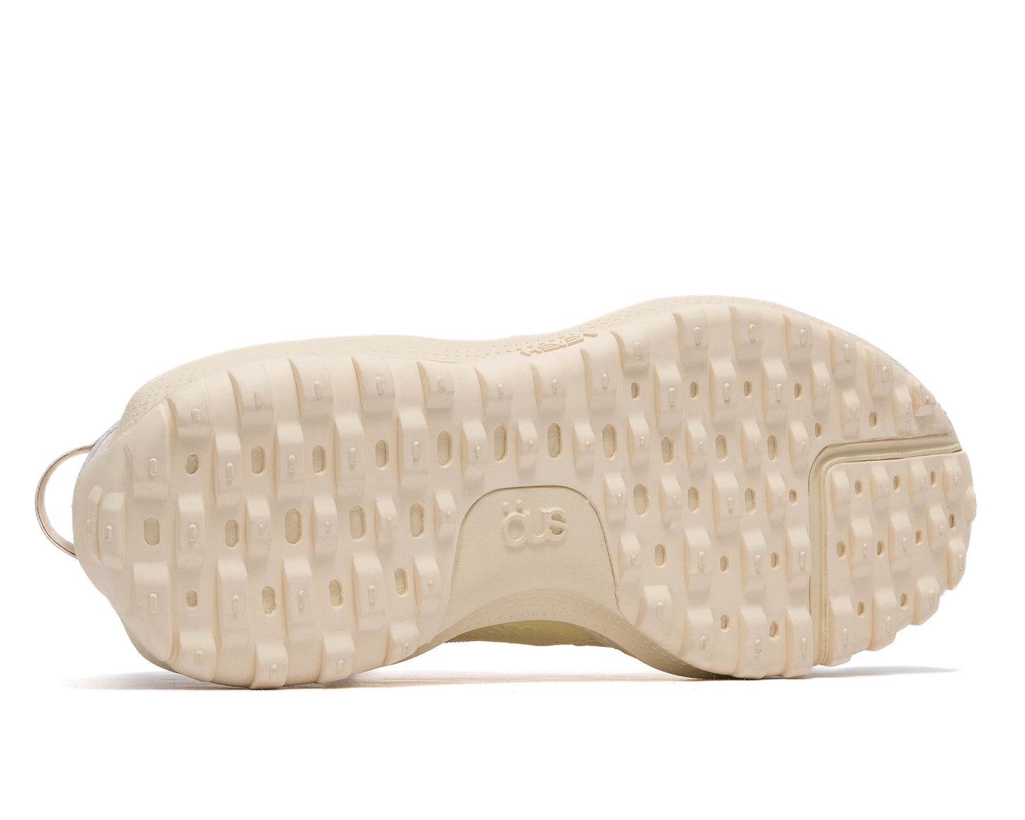 TÊNIS ÖUS HEVEA 25 CHANTILLY OE