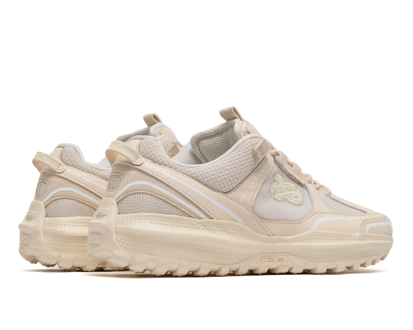 TÊNIS ÖUS HEVEA 25 CHANTILLY OE