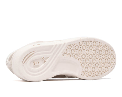 TÊNIS ÖUS FLUENTE GTX CHANTILLY IMPERIAL