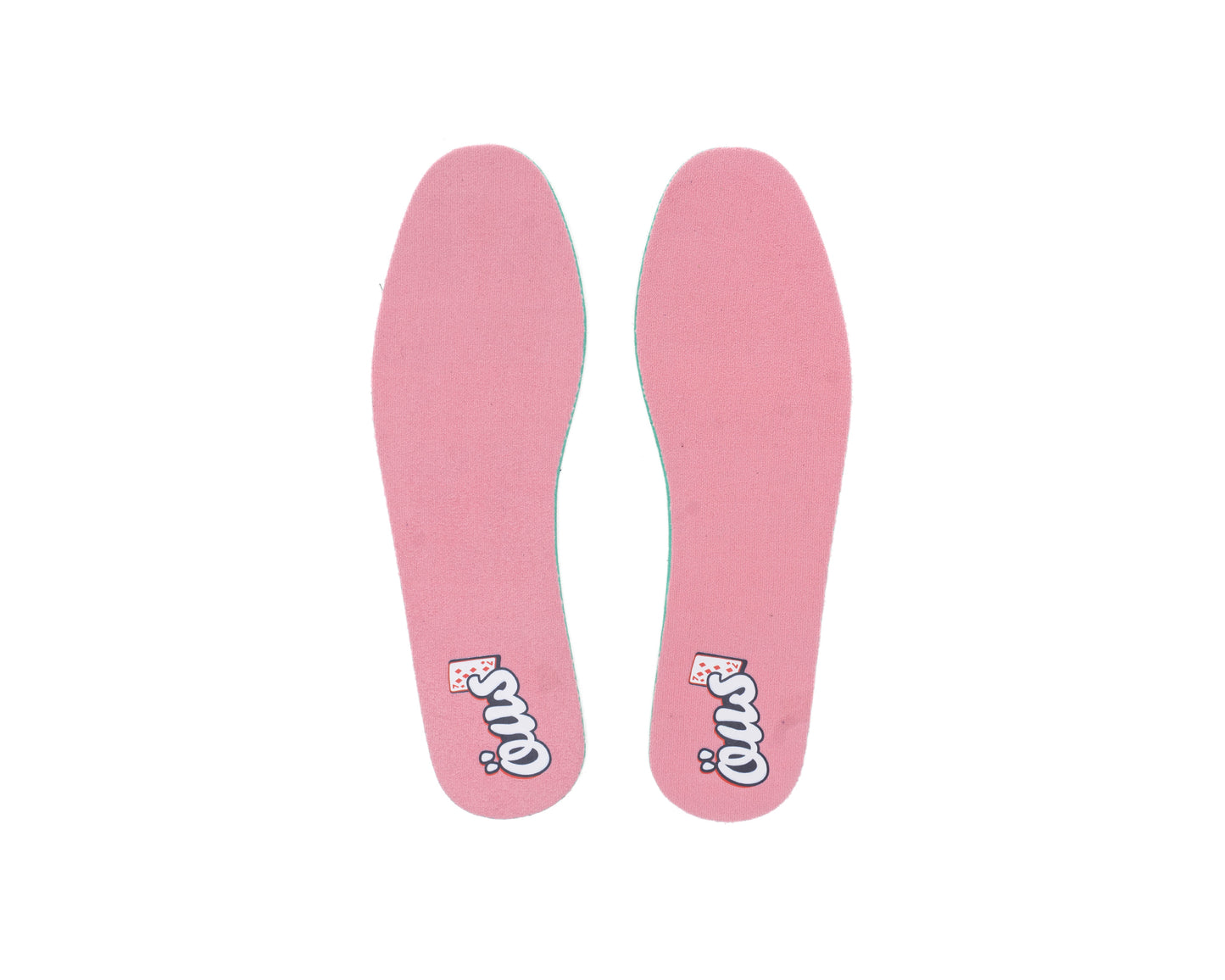 TÊNIS ÖUS FLUENTE GTX 7BELO IOGURTE