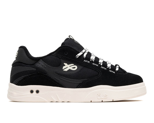 TÊNIS ÖUS FLUENTE GTX PRT CHANTILLY ESSENCIAL