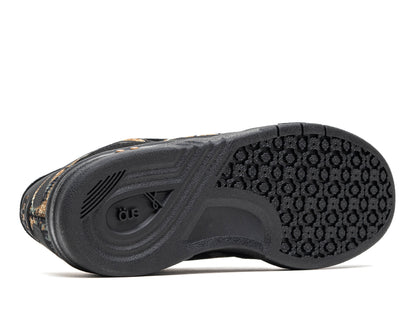 TÊNIS ÖUS FLUENTE GTX AMAZON CAMO ESSENCIAL