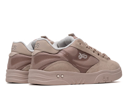 TÊNIS ÖUS FLUENTE GTX SAARA ESSENCIAL